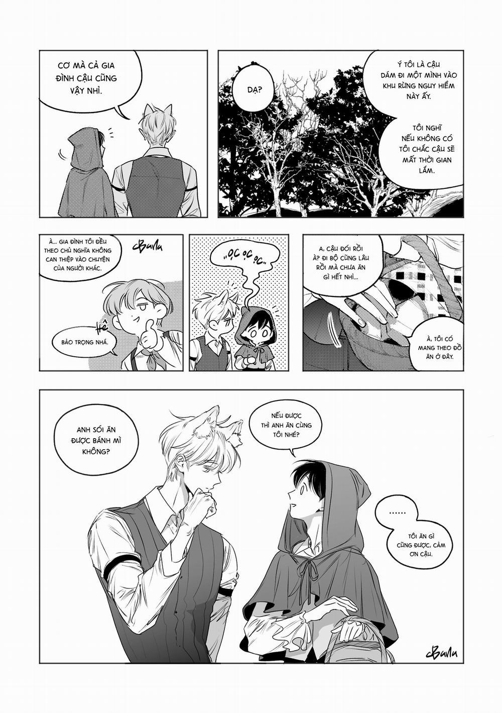 (Cbunu) Tiêu Đề Không Được Đặt 6.5 H+ trang 6