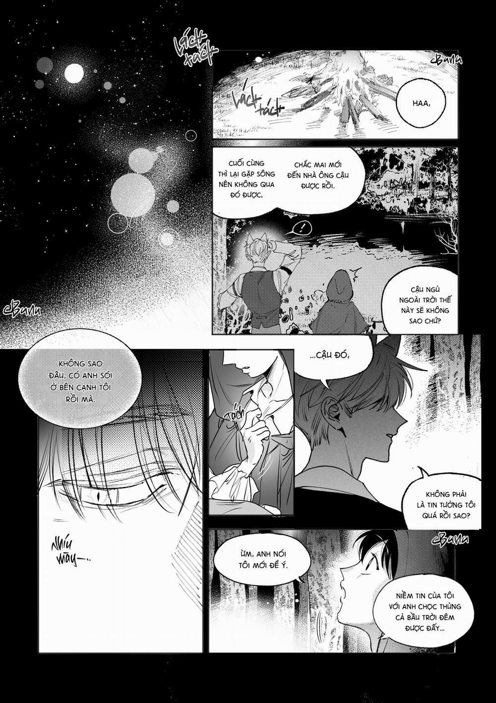 (Cbunu) Tiêu Đề Không Được Đặt 6.5 trang 10