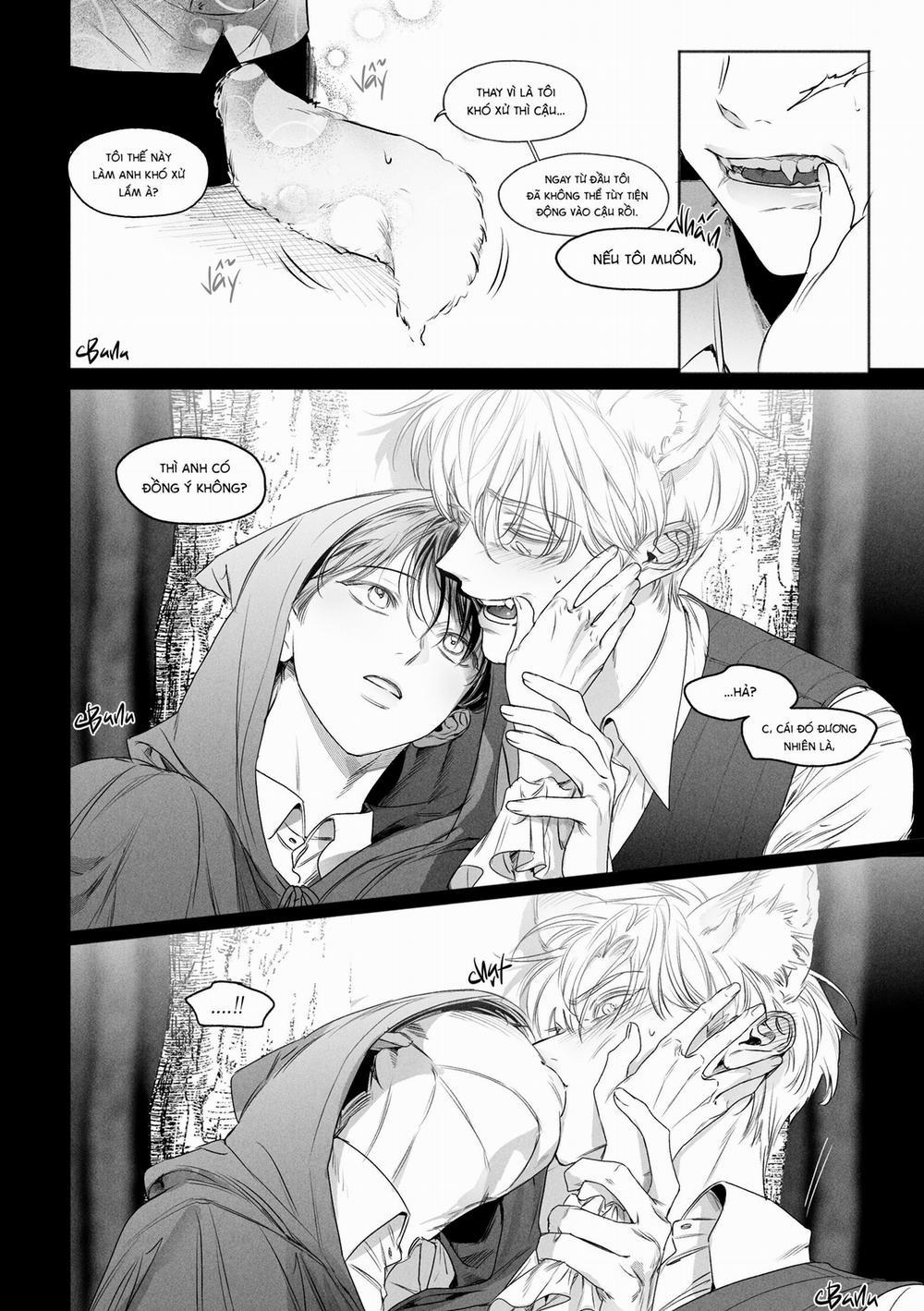 (Cbunu) Tiêu Đề Không Được Đặt 6.5 trang 13