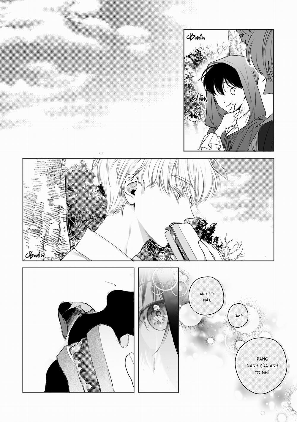 (Cbunu) Tiêu Đề Không Được Đặt 6.5 trang 7