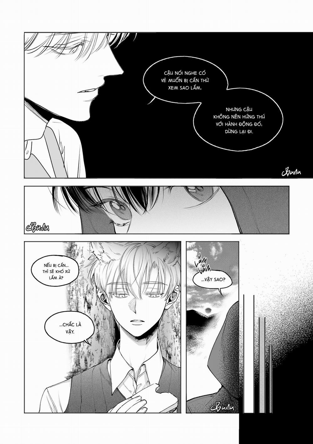 (Cbunu) Tiêu Đề Không Được Đặt 6.5 trang 9