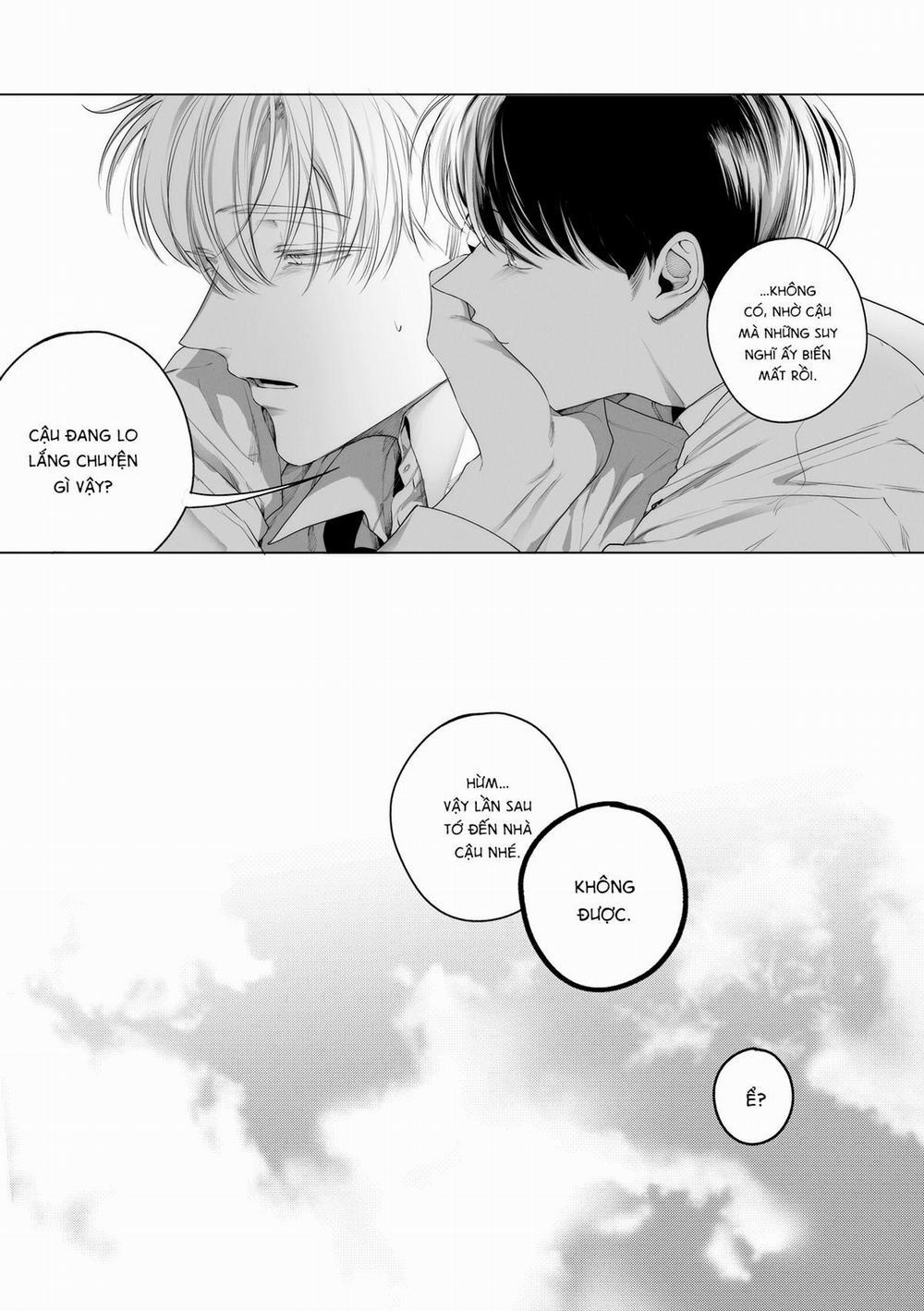 (Cbunu) Tiêu Đề Không Được Đặt 6 trang 25