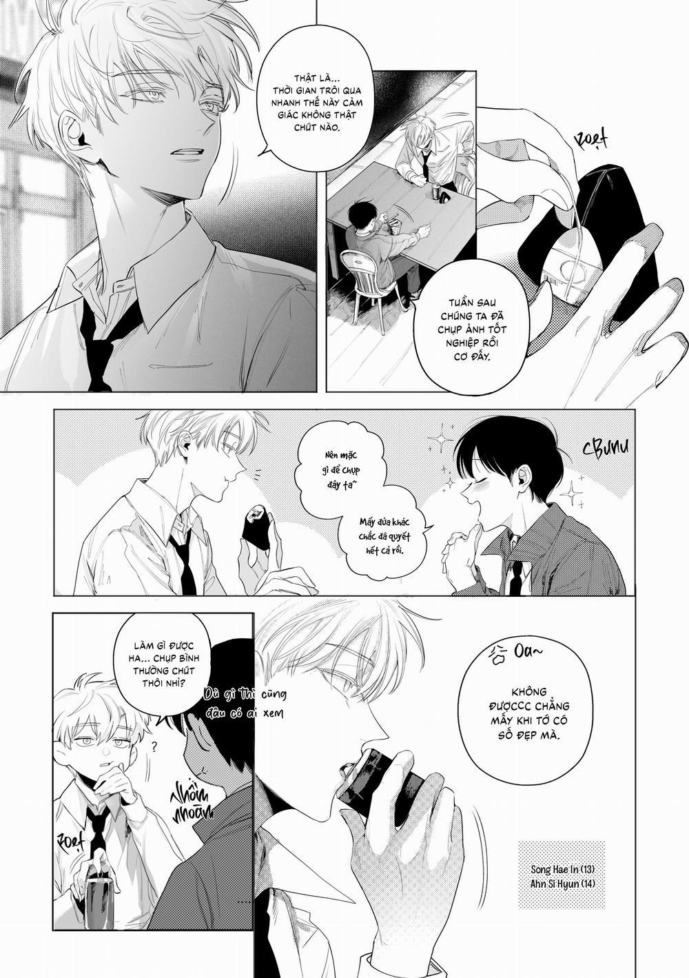 (Cbunu) Tiêu Đề Không Được Đặt 7 trang 12