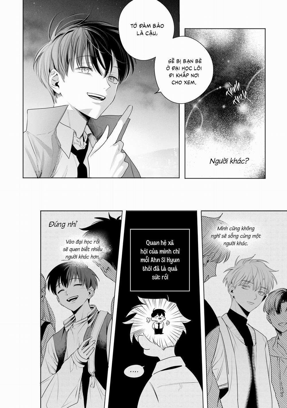 (Cbunu) Tiêu Đề Không Được Đặt 7 trang 17