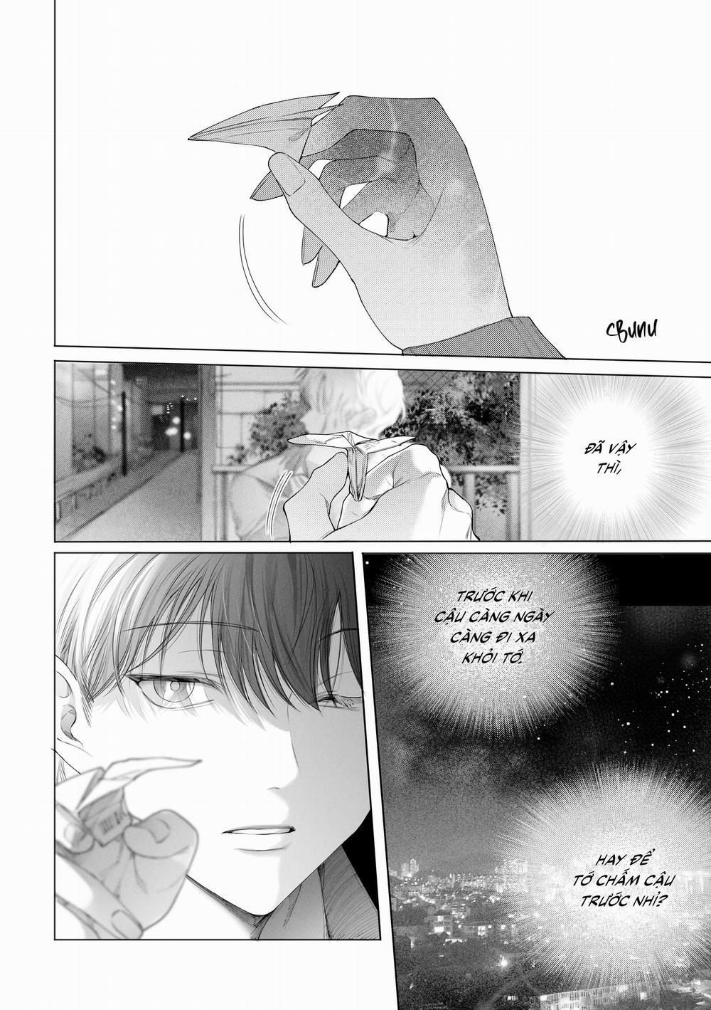 (Cbunu) Tiêu Đề Không Được Đặt 7 trang 19
