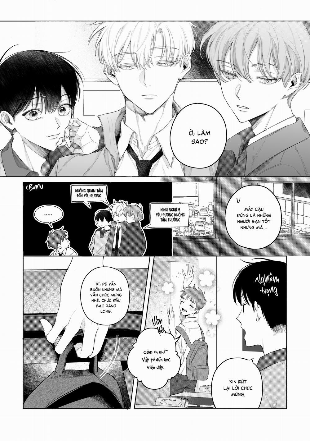 (Cbunu) Tiêu Đề Không Được Đặt 7 trang 2