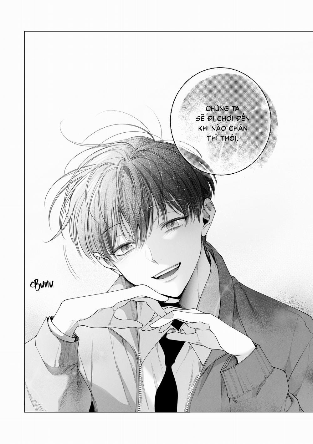 (Cbunu) Tiêu Đề Không Được Đặt 7 trang 21