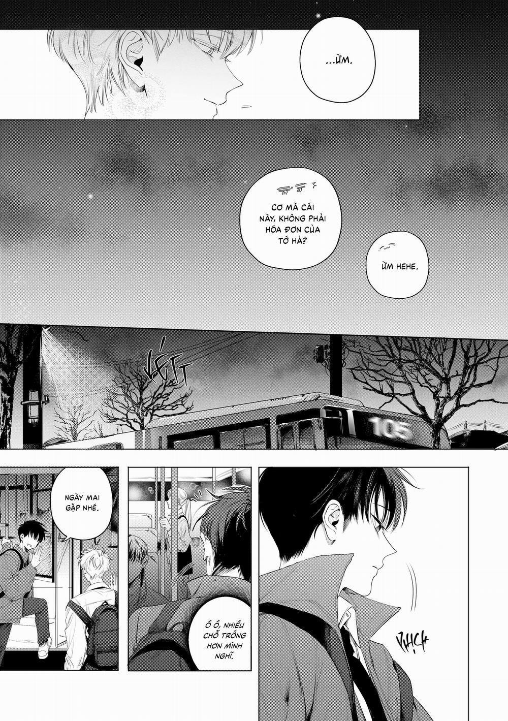 (Cbunu) Tiêu Đề Không Được Đặt 7 trang 22