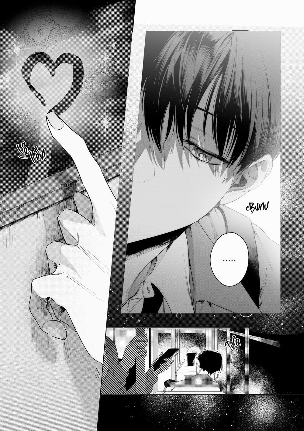 (Cbunu) Tiêu Đề Không Được Đặt 7 trang 24