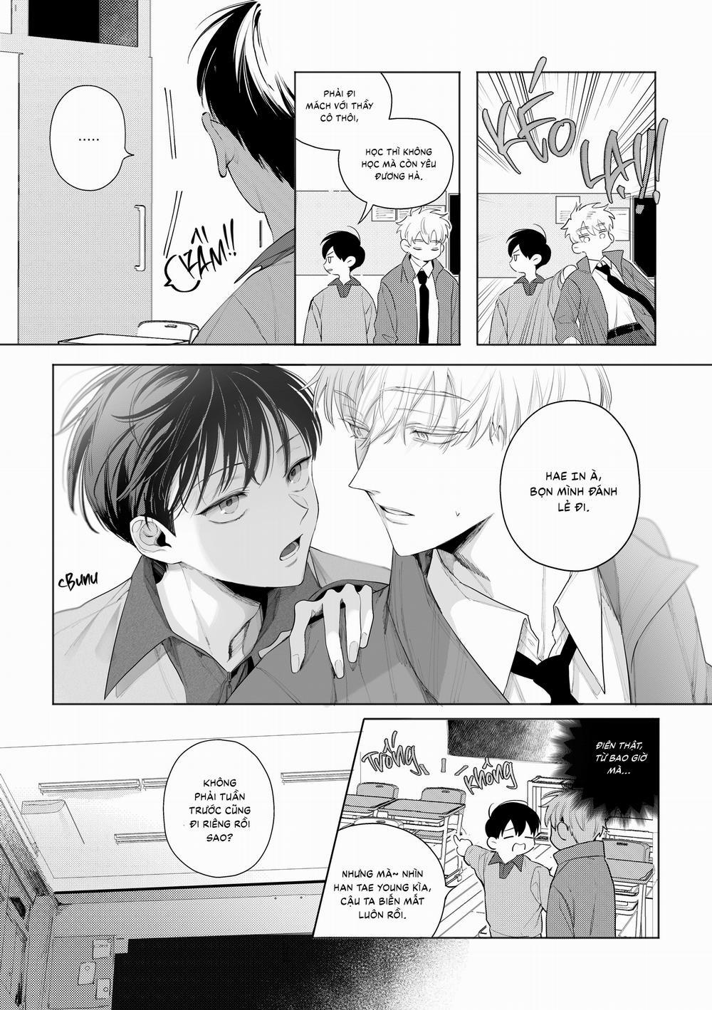 (Cbunu) Tiêu Đề Không Được Đặt 7 trang 3