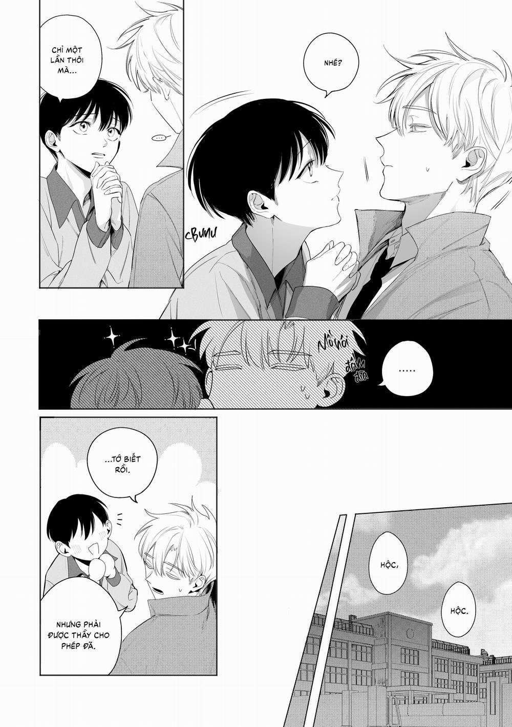 (Cbunu) Tiêu Đề Không Được Đặt 7 trang 4