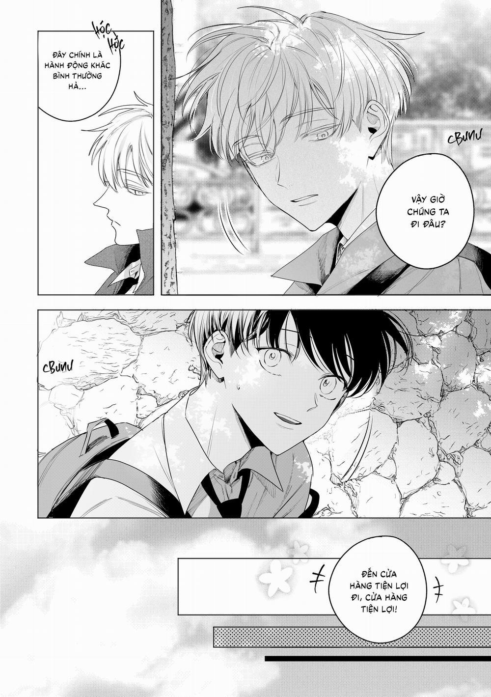 (Cbunu) Tiêu Đề Không Được Đặt 7 trang 6