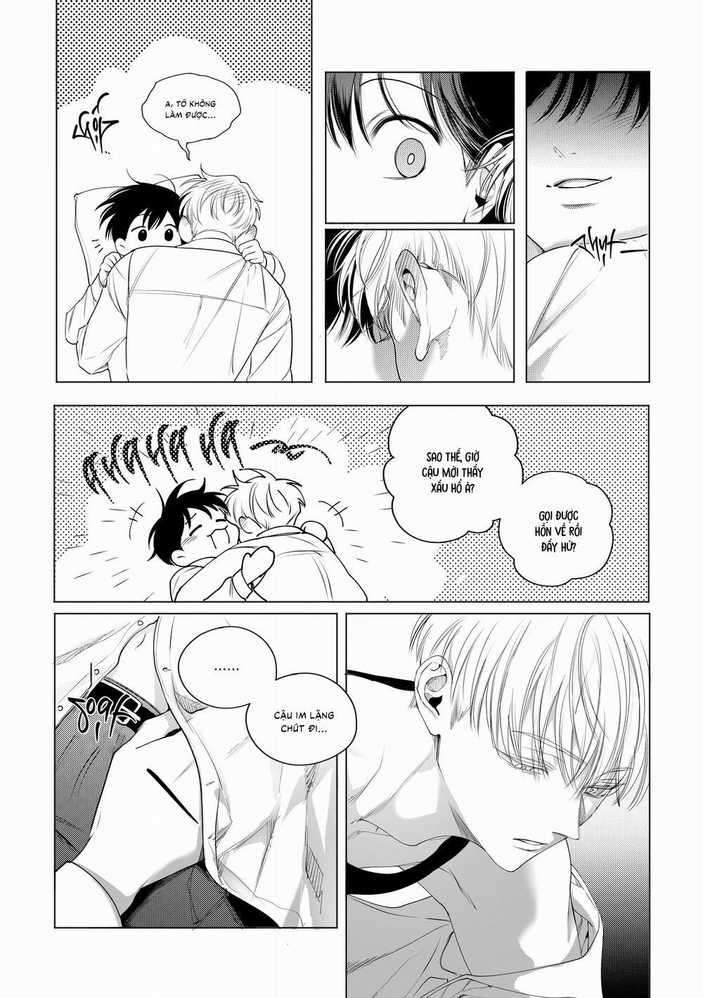 (Cbunu) Tiêu Đề Không Được Đặt 9 trang 15