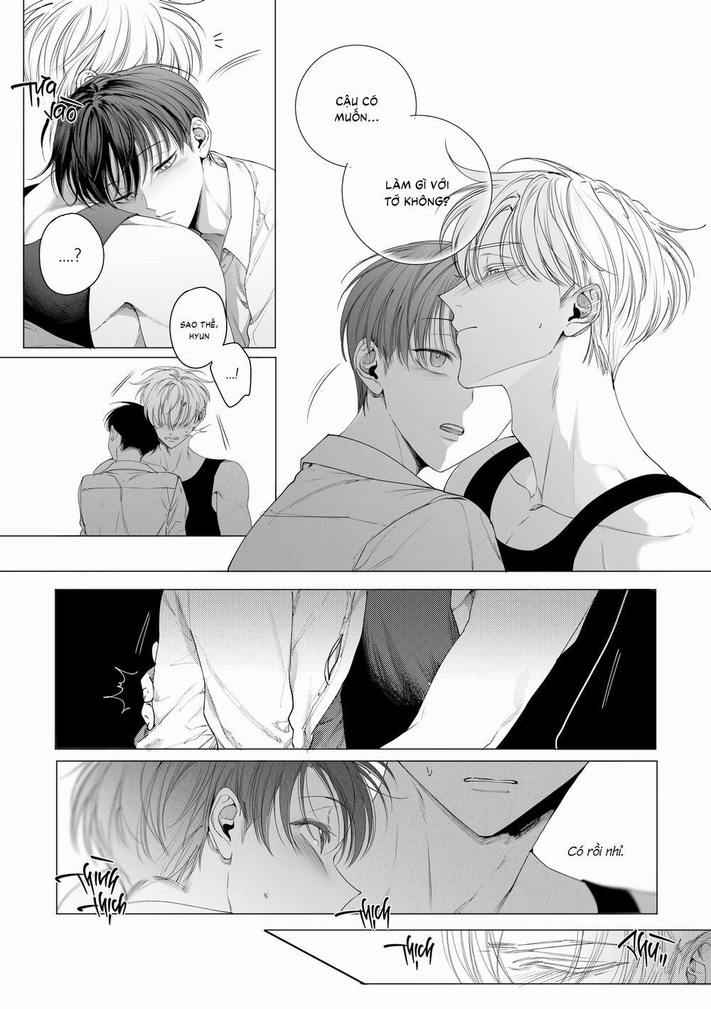 (Cbunu) Tiêu Đề Không Được Đặt 9 trang 18