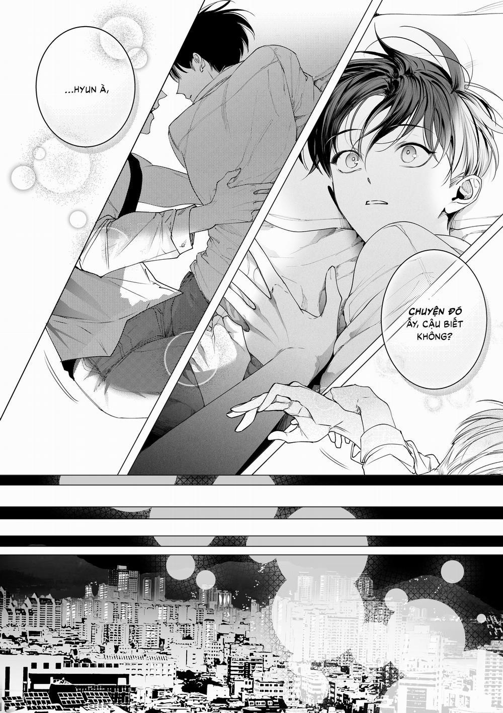 (Cbunu) Tiêu Đề Không Được Đặt 9 trang 19