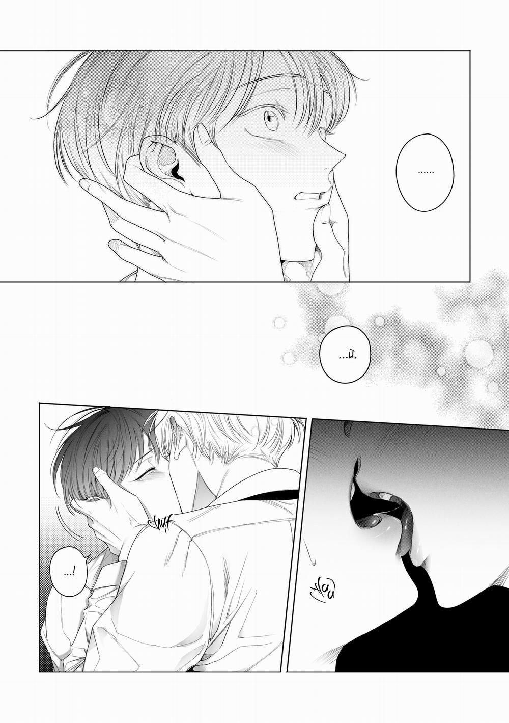 (Cbunu) Tiêu Đề Không Được Đặt 9 trang 2