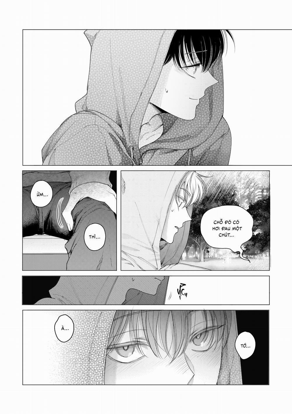 (Cbunu) Tiêu Đề Không Được Đặt 9 trang 25