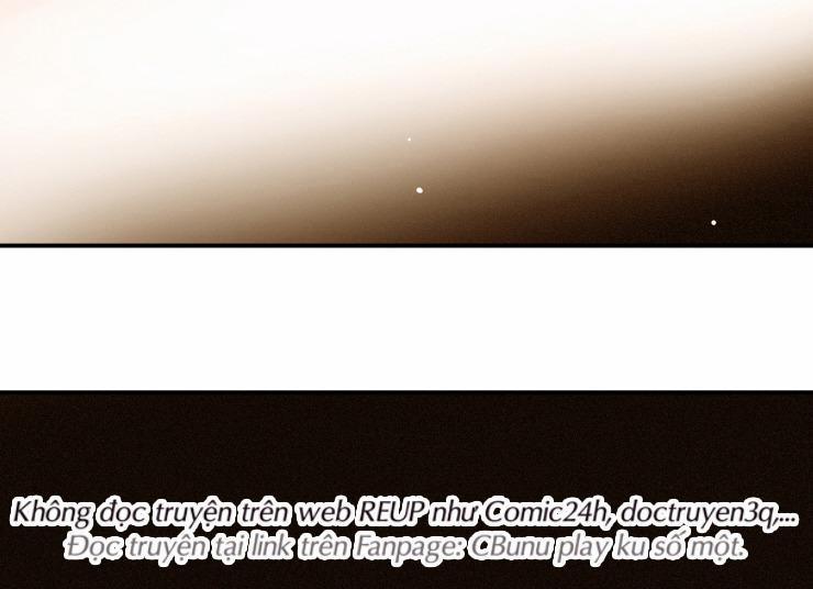 (Cbunu) Tình Yêu Và Danh Vọng 11 trang 36