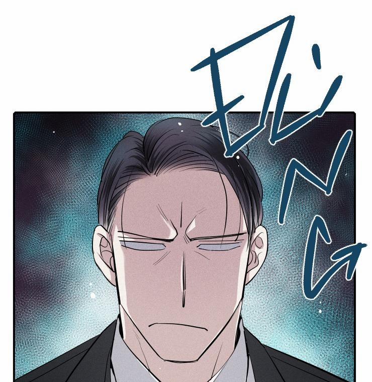 (Cbunu) Tình Yêu Và Danh Vọng 12 trang 18