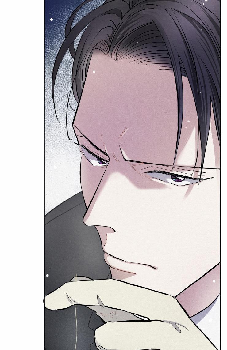 (Cbunu) Tình Yêu Và Danh Vọng 12 trang 23