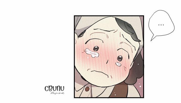 (Cbunu) Tình Yêu Và Danh Vọng 12 trang 33