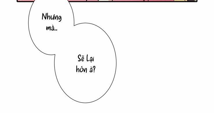 (Cbunu) Tình Yêu Và Danh Vọng 12 trang 66