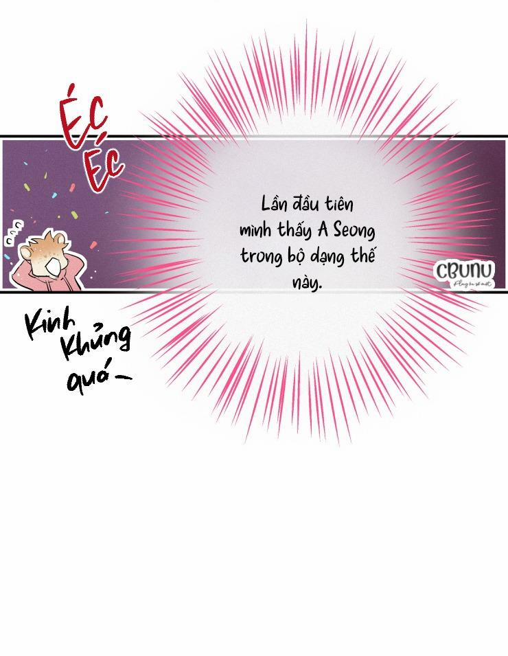 (Cbunu) Tình Yêu Và Danh Vọng 12 trang 97