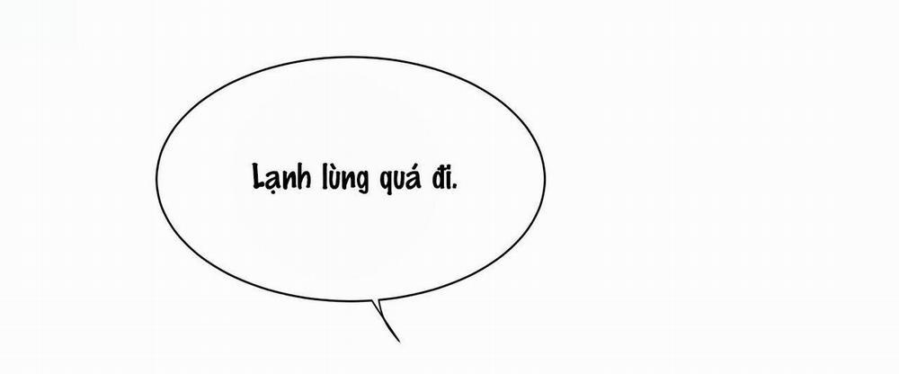 (Cbunu) Tình Yêu Và Danh Vọng 13 trang 10