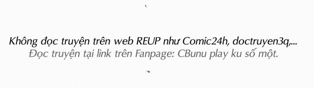 (Cbunu) Tình Yêu Và Danh Vọng 13 trang 103