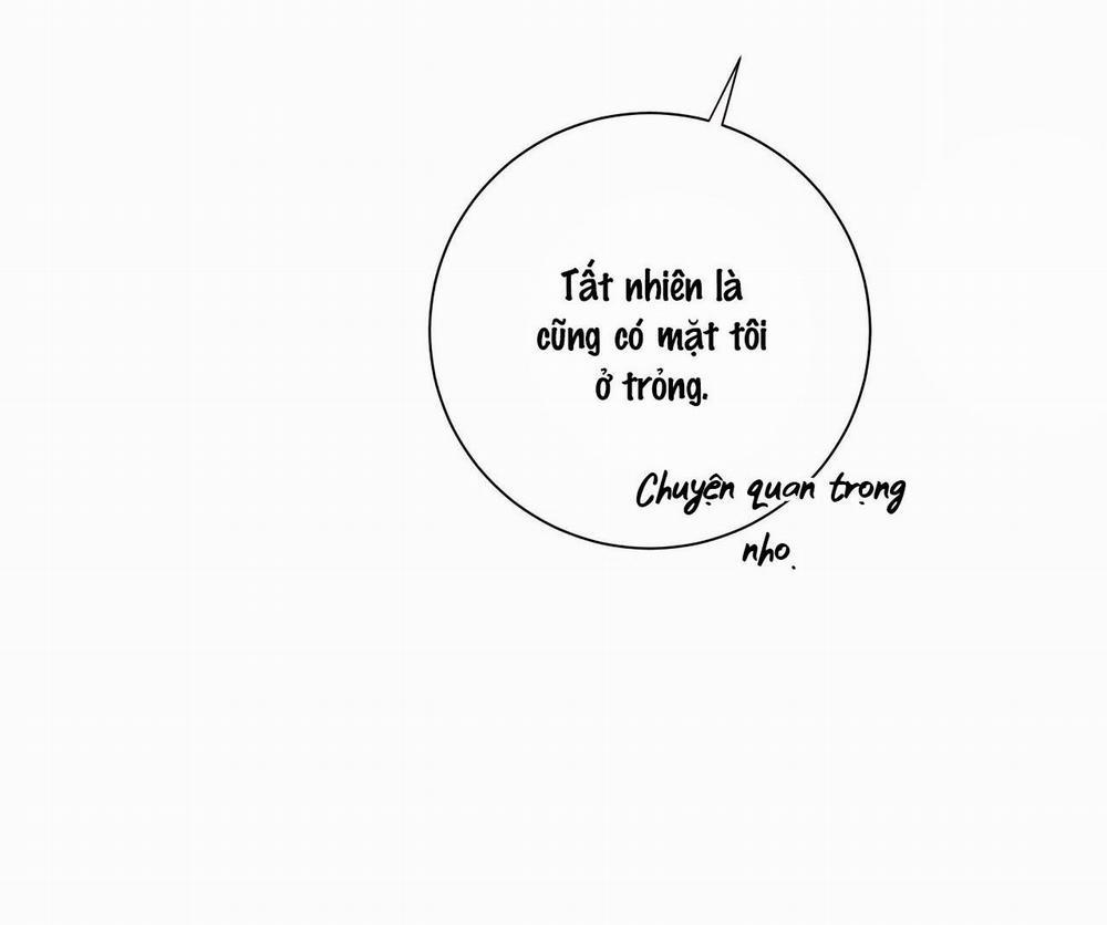 (Cbunu) Tình Yêu Và Danh Vọng 13 trang 29