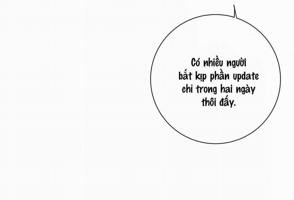 (Cbunu) Tình Yêu Và Danh Vọng 13 trang 44