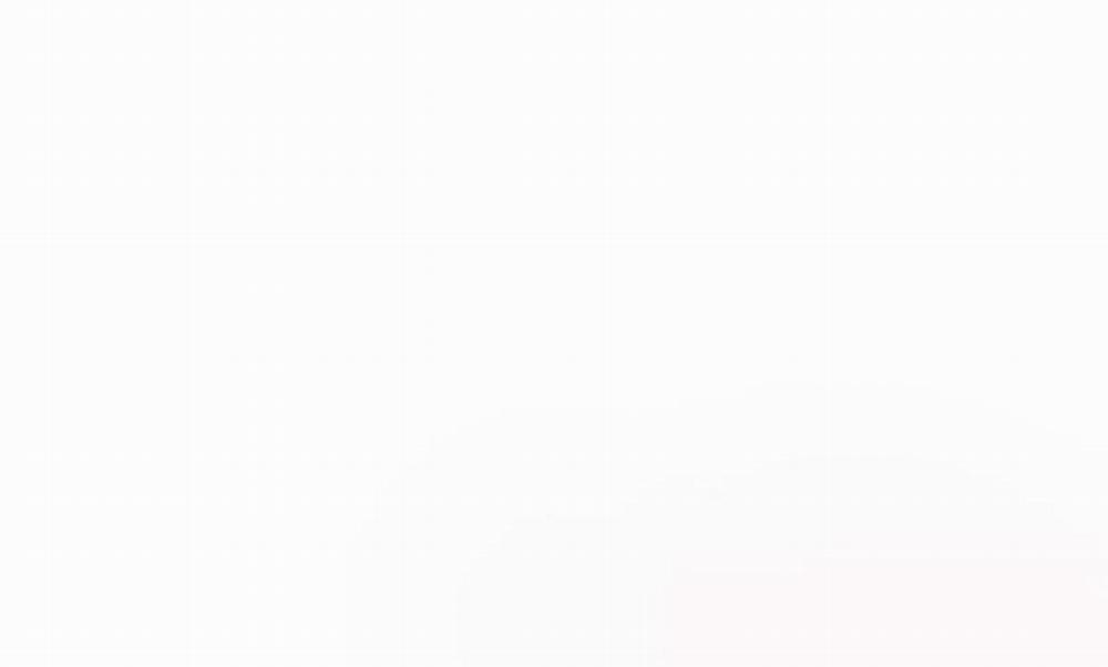 (Cbunu) Tình Yêu Và Danh Vọng 13 trang 62