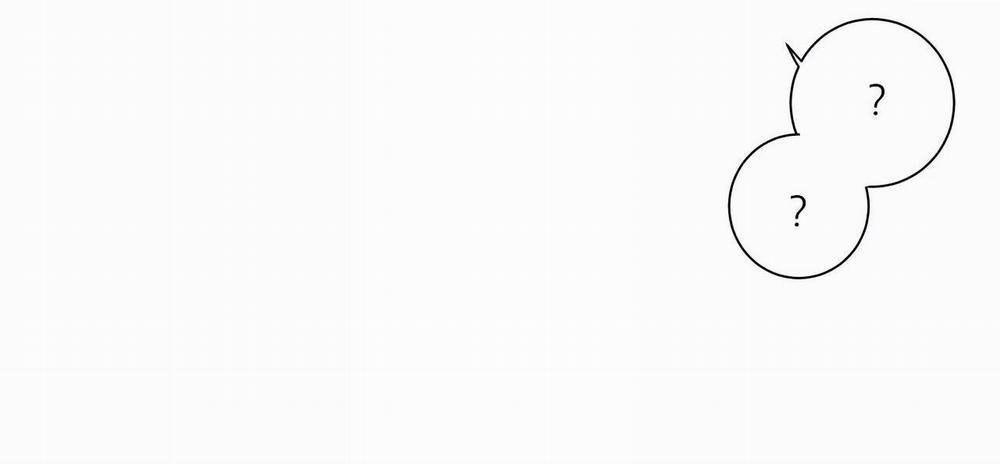 (Cbunu) Tình Yêu Và Danh Vọng 13 trang 75