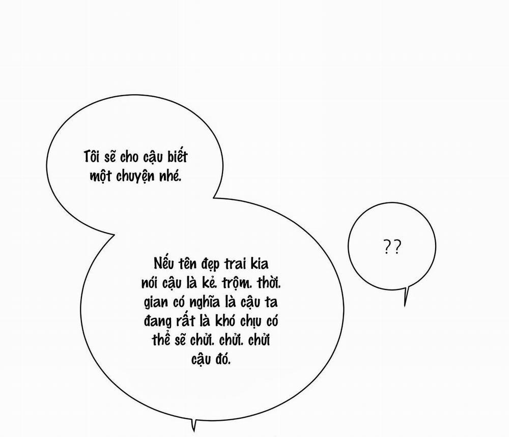 (Cbunu) Tình Yêu Và Danh Vọng 13 trang 76