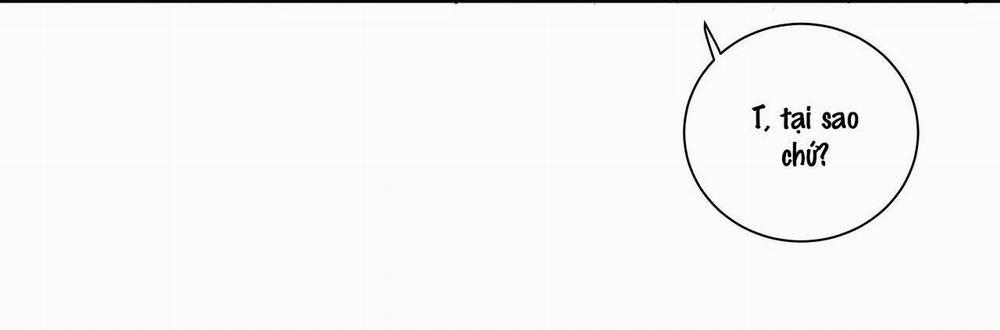 (Cbunu) Tình Yêu Và Danh Vọng 13 trang 78