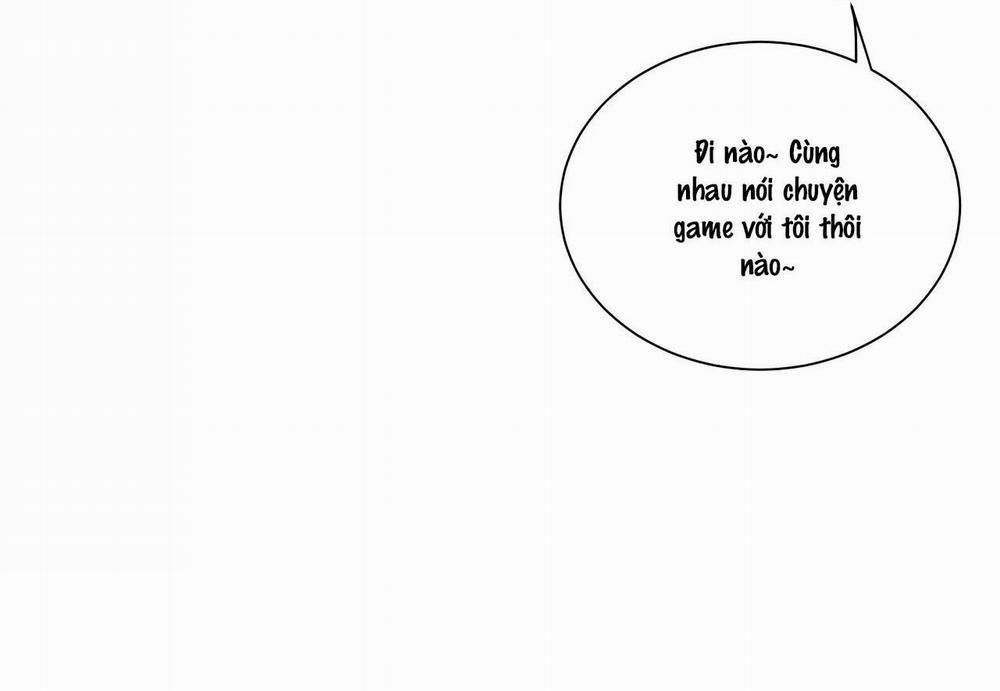 (Cbunu) Tình Yêu Và Danh Vọng 13 trang 86