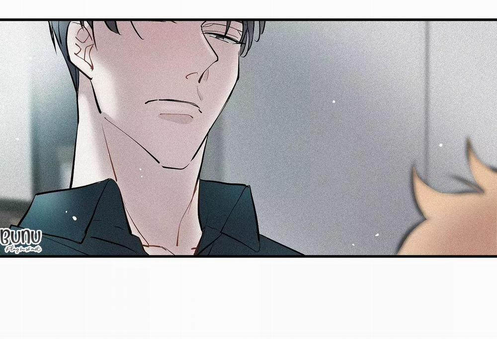 (Cbunu) Tình Yêu Và Danh Vọng 13 trang 88