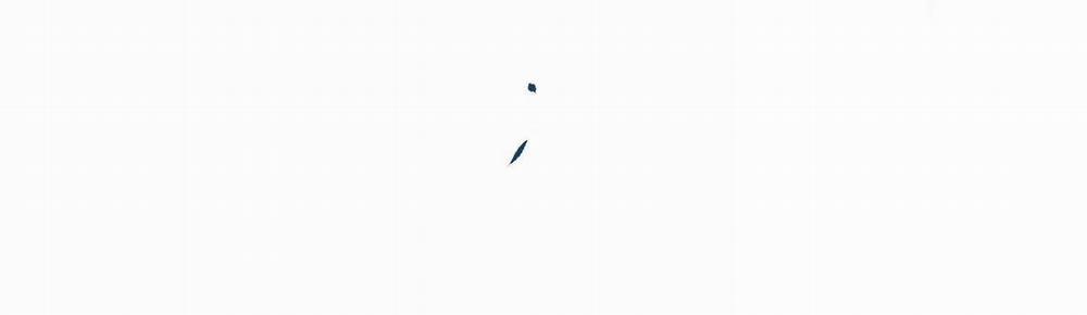 (Cbunu) Tình Yêu Và Danh Vọng 13 trang 91