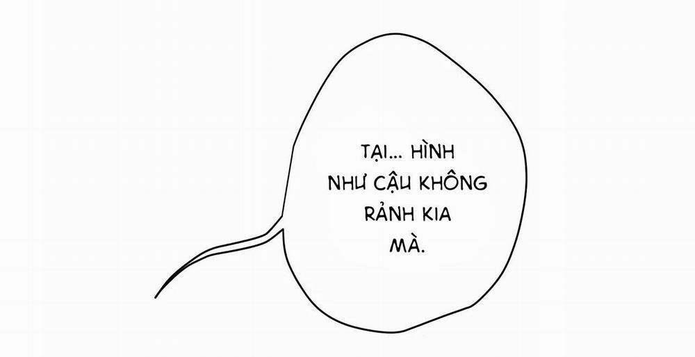 (Cbunu) Tình Yêu Và Danh Vọng 14 trang 10