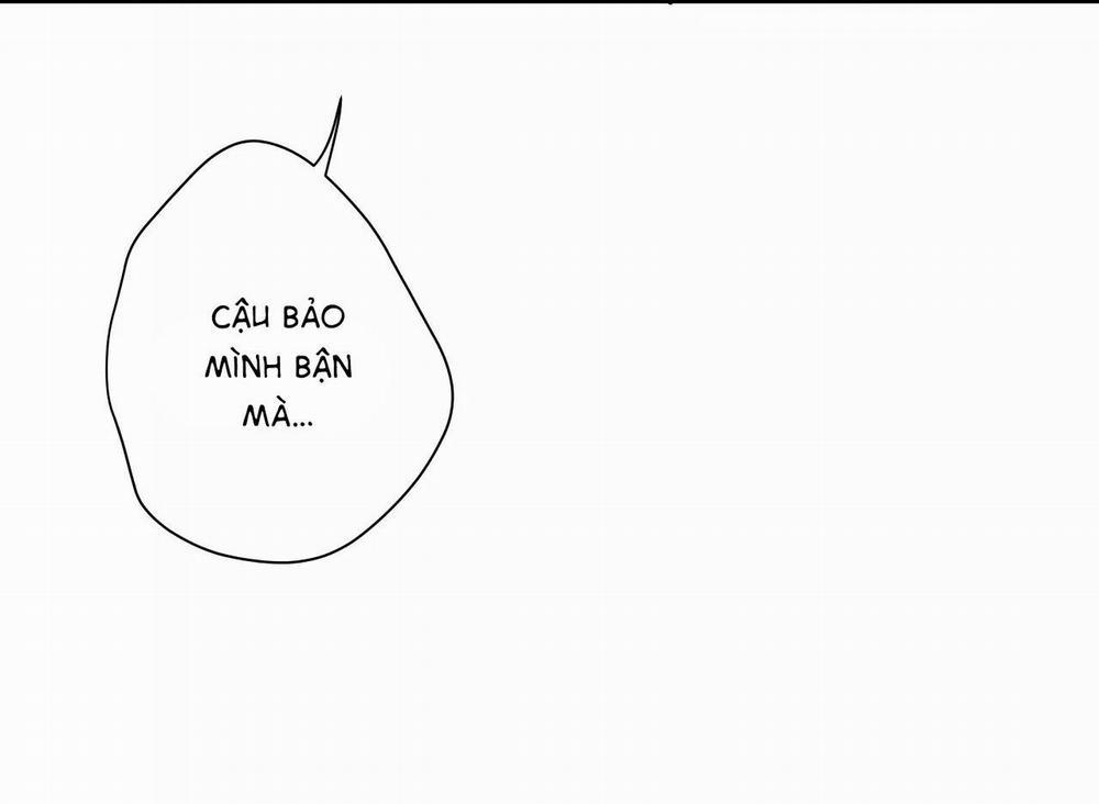 (Cbunu) Tình Yêu Và Danh Vọng 14 trang 12