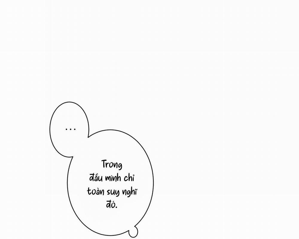 (Cbunu) Tình Yêu Và Danh Vọng 14 trang 22