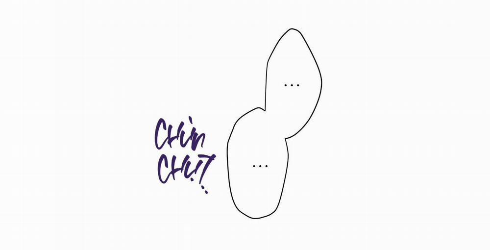 (Cbunu) Tình Yêu Và Danh Vọng 14 trang 35