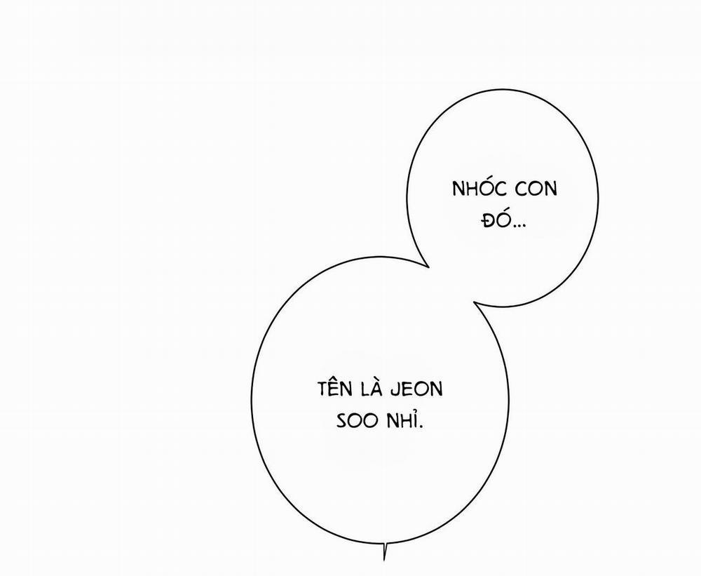 (Cbunu) Tình Yêu Và Danh Vọng 14 trang 37
