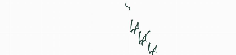 (Cbunu) Tình Yêu Và Danh Vọng 14 trang 44