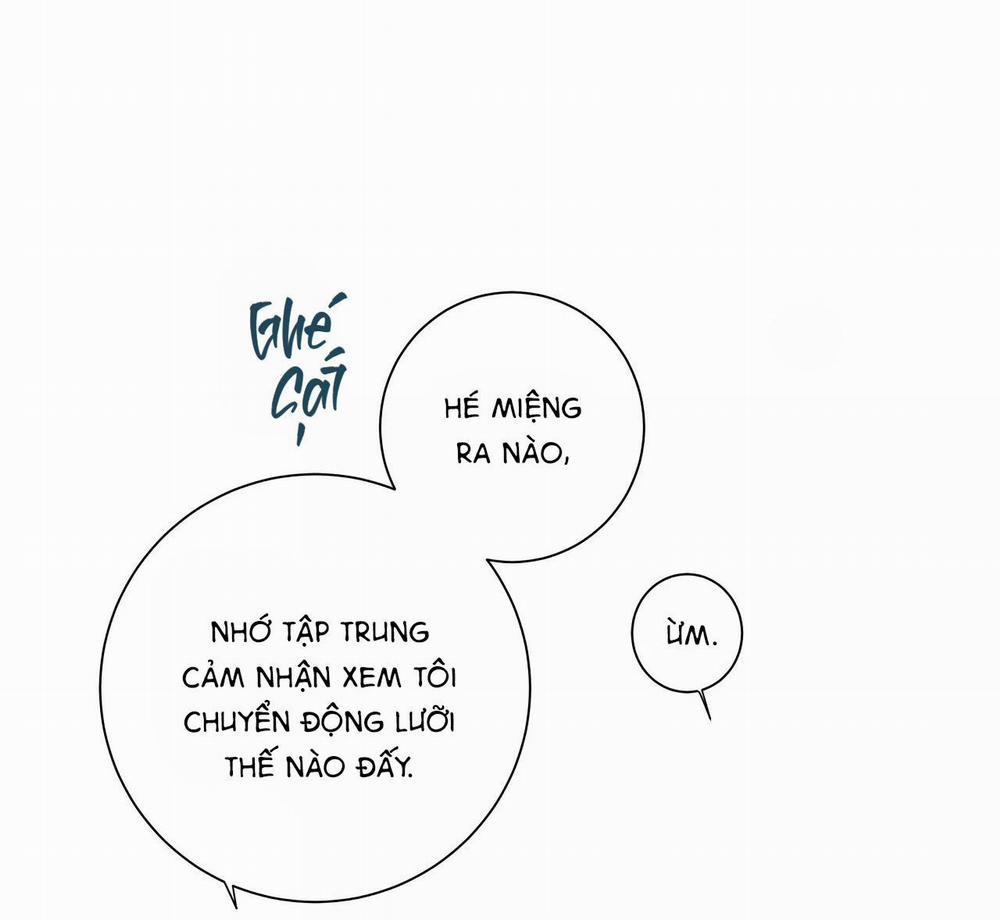 (Cbunu) Tình Yêu Và Danh Vọng 14 trang 59