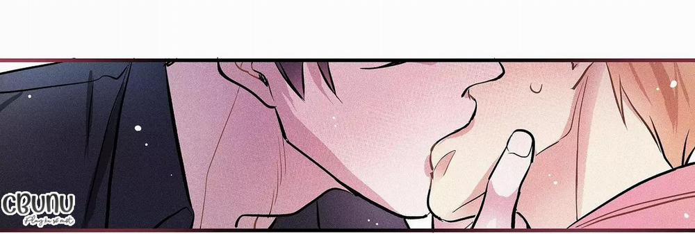 (Cbunu) Tình Yêu Và Danh Vọng 14 trang 62