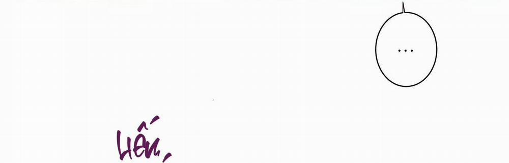 (Cbunu) Tình Yêu Và Danh Vọng 14 trang 63