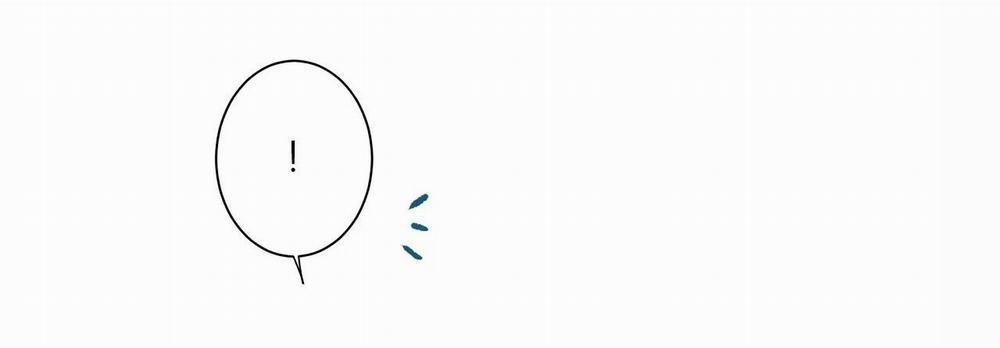 (Cbunu) Tình Yêu Và Danh Vọng 14 trang 72