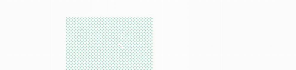 (Cbunu) Tình Yêu Và Danh Vọng 14 trang 76