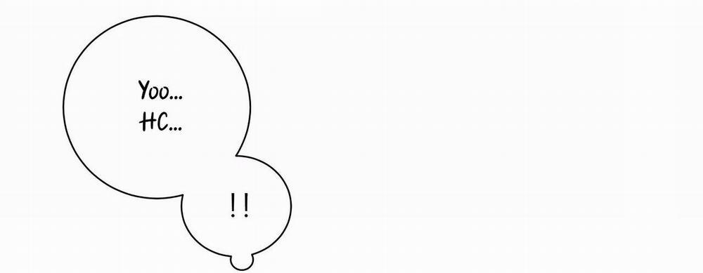 (Cbunu) Tình Yêu Và Danh Vọng 14 trang 89